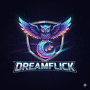 dreamflick
